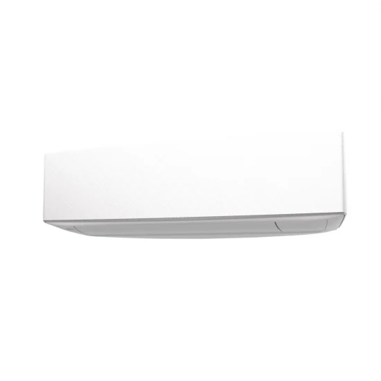 Aire acondicionado Fujitsu ASY40-KEWIFI