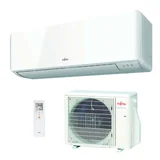 Aire acondicionado Fujitsu ASY40KMC