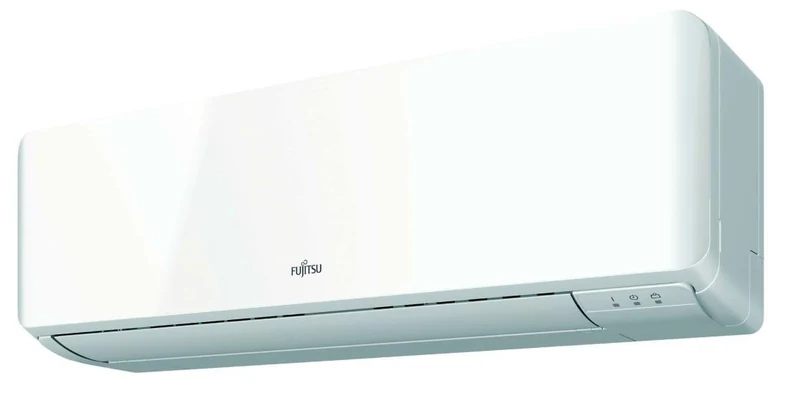 Aire acondicionado Fujitsu ASY80-KM