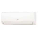 Aire acondicionado Fujitsu ASY71UI-KL