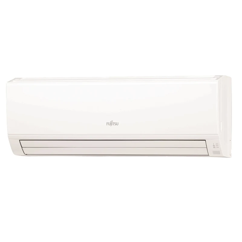 Aire acondicionado Fujitsu ASY71UI-KL
