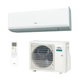 Aire acondicionado Fujitsu ASYG09KPCE