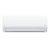 Aire acondicionado Fujitsu ASYG24KMCC
