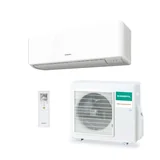 Aire acondicionado General 3NGG7080