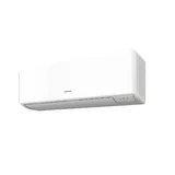 Aire acondicionado General 3NGG7085