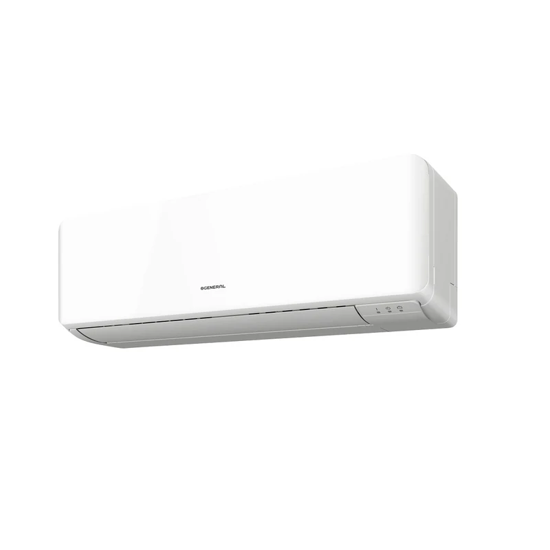 Aire acondicionado General 3NGG7085