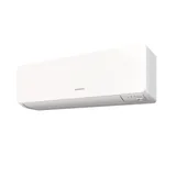 Aire acondicionado General 3NGG7635