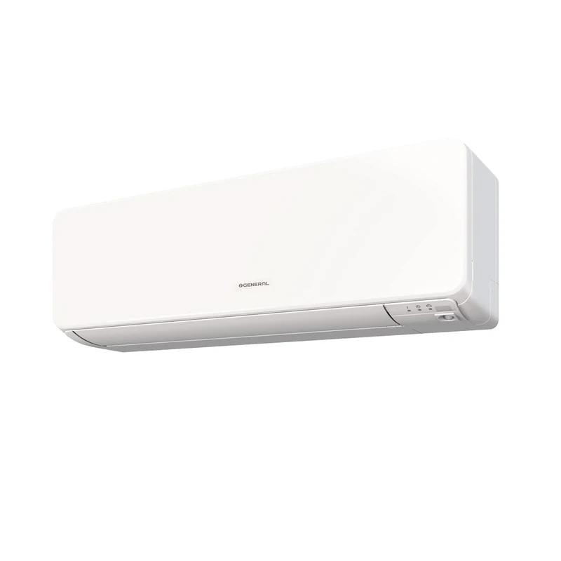 Aire acondicionado General 3NGG7635
