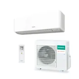 Aire acondicionado General 3NGG87020