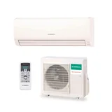 Aire acondicionado General 3NGG87150