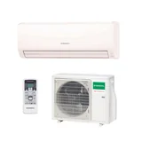 Aire acondicionado General 3NGG87155