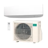 Aire acondicionado General 3NGG87230