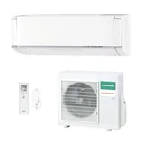 Aire acondicionado General 3NGG8995
