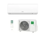 Aire acondicionado General ASG09-KJ