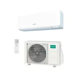 Aire acondicionado General ASG09-KG