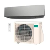 Aire acondicionado General ASG14K-KE