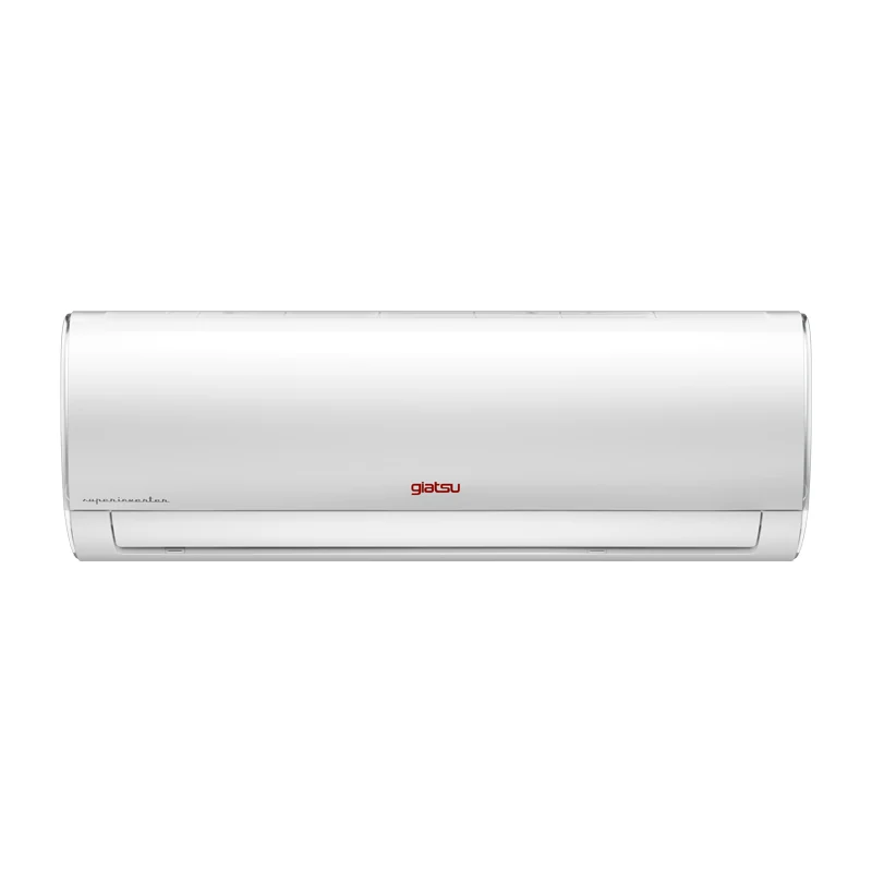Aire acondicionado Giatsu GIA-S24AR2E-R32-I