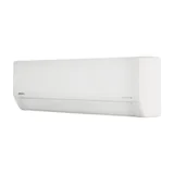Aire acondicionado Giatsu GIA-S09AR3-R32-I