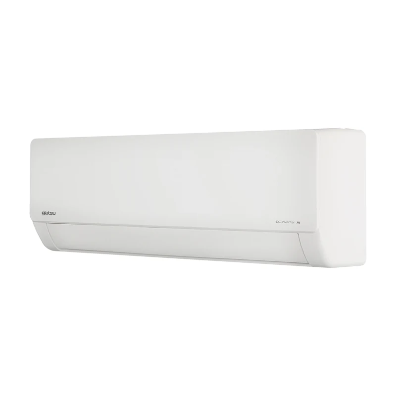 Aire acondicionado Giatsu GIA-S12AR3-R32-I