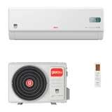 Aire acondicionado Giatsu GIA-S09ARPLUS-R32-I