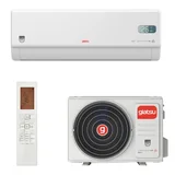 Aire acondicionado Giatsu GIA-S12ARPLUS-R32-I