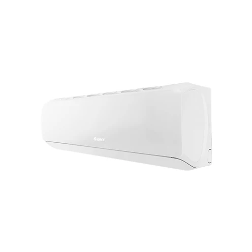 Aire acondicionado GREE 3NGR0140