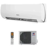 Aire acondicionado GREE 3NGR0305