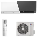 Aire acondicionado GREE GWH09AUCXB-K6DNA2A/I