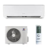 Aire acondicionado GREE GWH09YCXB-K6DNA1C/I