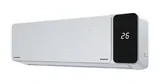 Aire acondicionado Grundig GEEPDH120