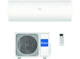 Aire acondicionado Haier 2000F