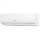 Aire acondicionado Haier 3000F