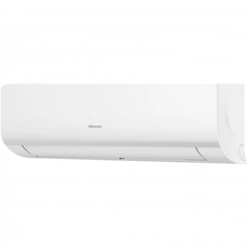 Aire acondicionado Haier 3000F