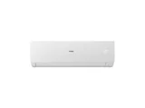 Aire acondicionado Haier 4300F