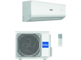 Aire acondicionado Haier 6000F