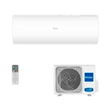 Aire acondicionado Haier AS25PBBHRA-PA