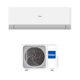Aire acondicionado Haier AS25RBAHRA-3