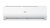 Aire acondicionado Haier AS25TAEHRA-THC