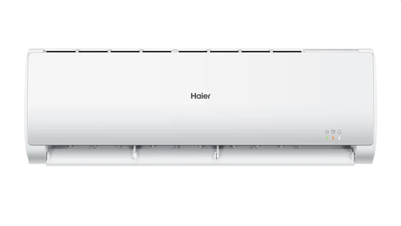 Aire acondicionado Haier AS68TEDHRA-THC