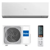 Aire acondicionado Haier AS25XCAHRA