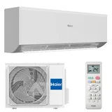 Aire acondicionado Haier AS35RBAHRA-4