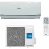 Aire acondicionado Haier AS35RBBHRA-RBS