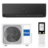 Aire acondicionado Haier AS25S2SF1FA-BH