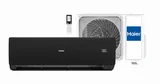 Aire acondicionado Haier AS50SDBHRA-MB