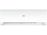 Aire acondicionado Haier FLEXIS 25