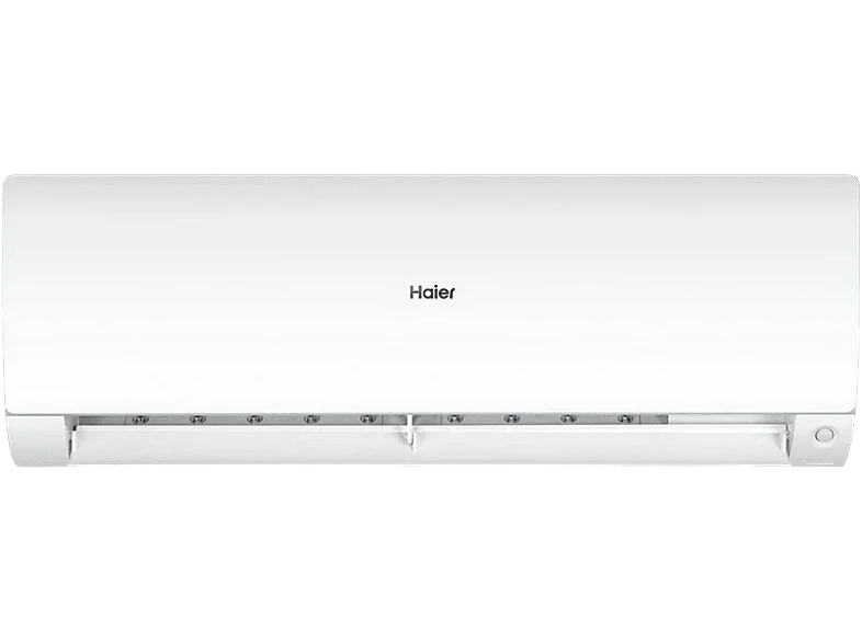 Aire acondicionado Haier FLEXIS 25