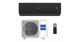 Aire acondicionado Haier FLEXISS71NEGRO