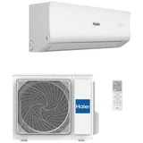 Aire acondicionado Haier AS25RBAHRA-RE