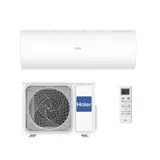 Aire acondicionado Haier PERLA 35-PRE