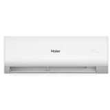 Aire acondicionado Haier TIDE-R 68